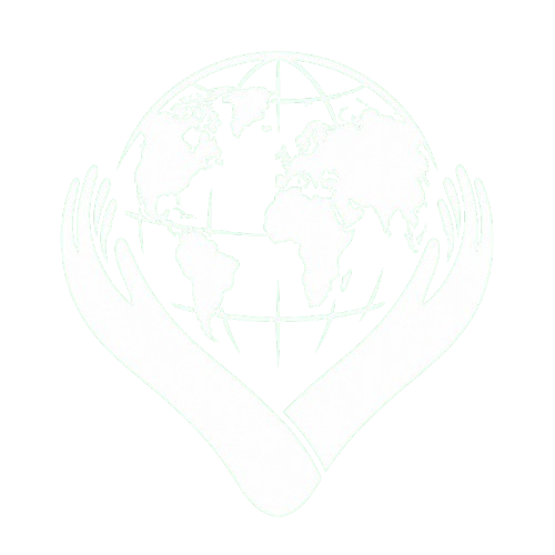 VorldLink Global Trade